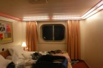 Oceanview Stateroom Picture