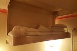 Oceanview Stateroom Picture