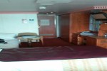 Oceanview Stateroom Picture
