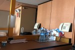 Oceanview Stateroom Picture