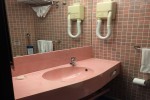 Oceanview Stateroom Picture