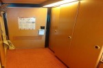 Oceanview Stateroom Picture