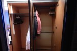 Oceanview Stateroom Picture