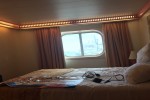 Oceanview Stateroom Picture