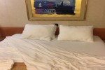 Oceanview Stateroom Picture