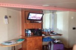 Oceanview Stateroom Picture