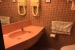 Small Interior Stateroom Picture