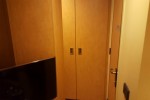 Inside Stateroom Picture