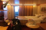 Balcony Stateroom Picture