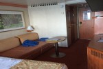 Balcony Stateroom Picture