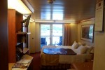 Balcony Stateroom Picture