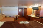 Balcony Stateroom Picture