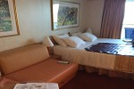 Balcony Stateroom Picture
