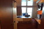 Balcony Stateroom Picture