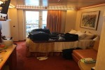 Balcony Stateroom Picture