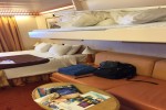Balcony Stateroom Picture