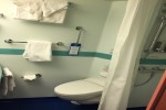Balcony Stateroom Picture