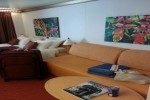 Balcony Stateroom Picture