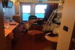 Balcony Stateroom Picture