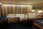 Balcony Stateroom Picture