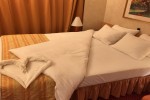 Full Window Stateroom Picture