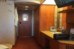 Full Window Stateroom Picture