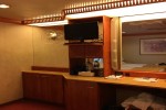 Full Window Stateroom Picture
