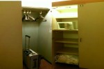 Porthole Stateroom Picture