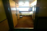 Porthole Stateroom Picture