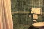 Oceanview Stateroom Picture