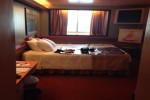 Balcony Stateroom Picture