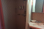 Oceanview Stateroom Picture