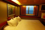 Oceanview Stateroom Picture