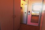 Oceanview Stateroom Picture