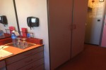 Oceanview Stateroom Picture