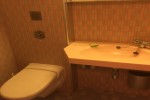 Oceanview Stateroom Picture
