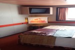 Oceanview Stateroom Picture