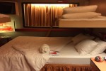 Oceanview Stateroom Picture