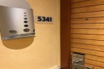 Ocean Suite Stateroom Picture