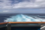 Ocean Suite Stateroom Picture