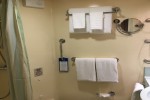 Balcony Stateroom Picture Uploaded in 2017 Balcony Stateroom Picture