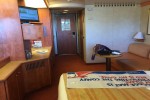 Balcony Stateroom Picture