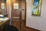 Balcony Stateroom Picture