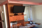 Balcony Stateroom Picture