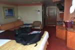 Balcony Stateroom Picture