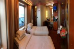 Premium Balcony Stateroom Picture