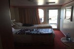 Balcony Stateroom Picture