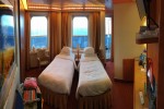 Premium Balcony Stateroom Picture