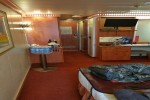 Balcony Stateroom Picture
