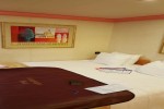 Interior Stateroom Picture